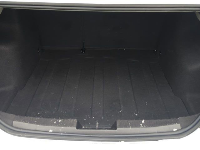 Used 2019 Chevrolet Sonic LT w/ Convenience Package image 23