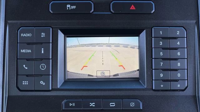 Used 2022 Ford F250 XL w/ Power Equipment Group image 91