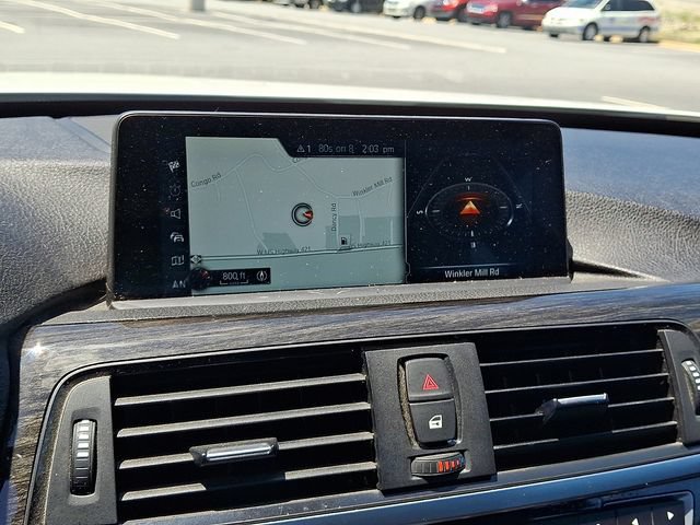 Used 2017 BMW 430i xDrive Coupe AWD/4WD image 18