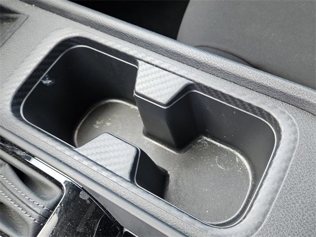 Used 2025 Nissan Sentra S image 21