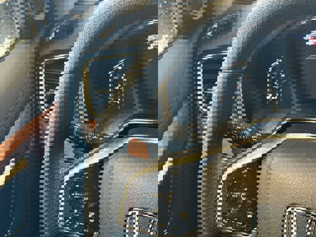 Used 2022 Honda CR-V EX image 30