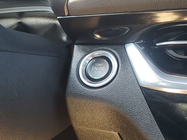 Used 2025 Buick Envista Sport Touring w/ Experience Buick Package image 18