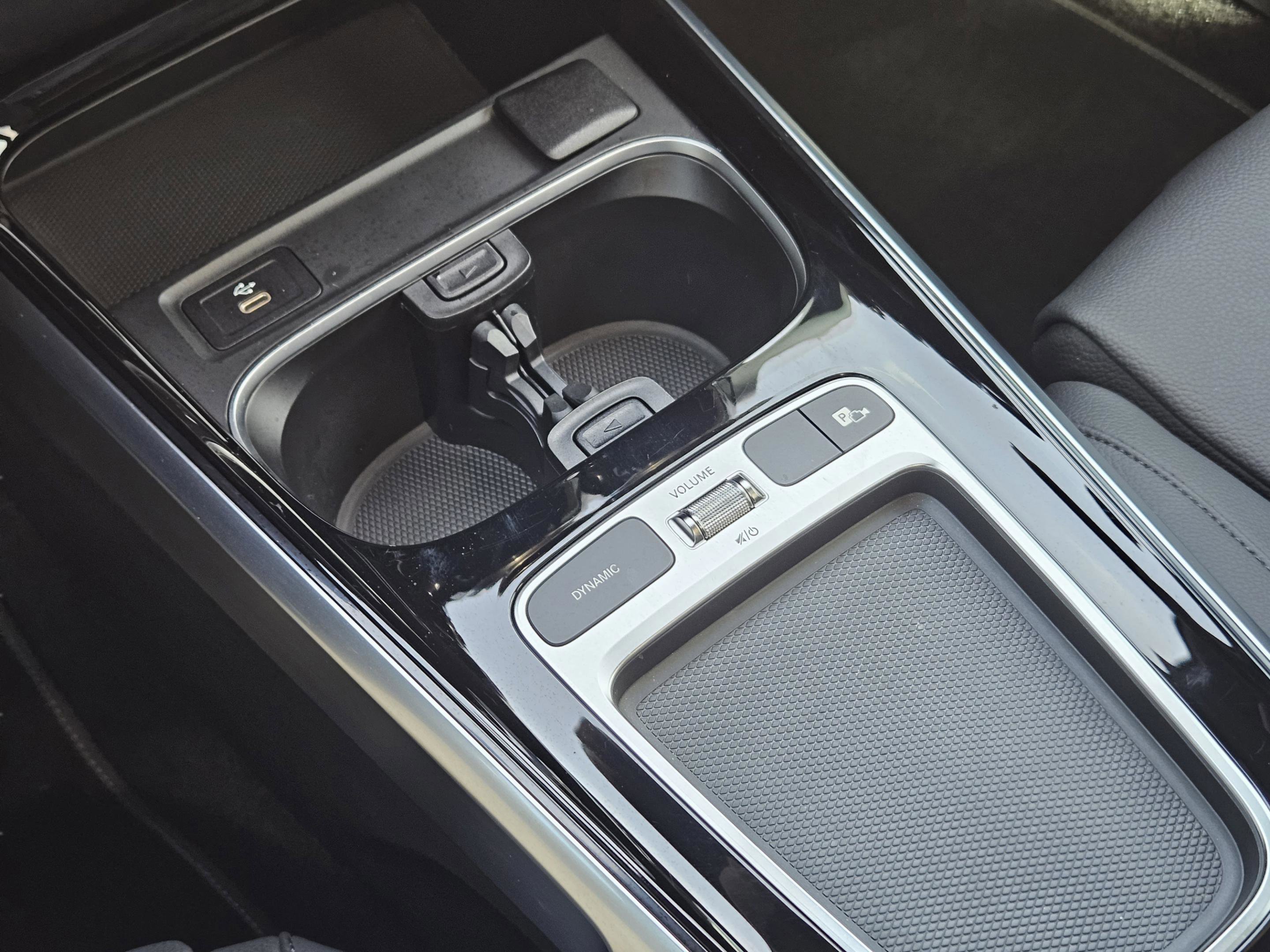 Certified 2026 Mercedes-Benz GLB 250 image 13