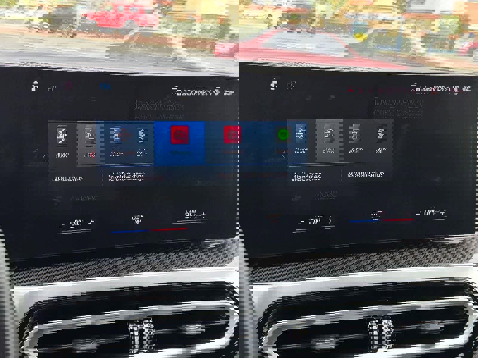 Used 2023 BMW M2 w/ Lighting Package image 19