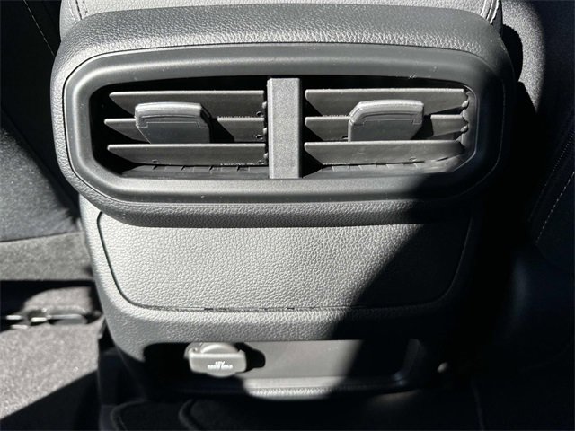 New 2026 Honda Ridgeline Sport image 17