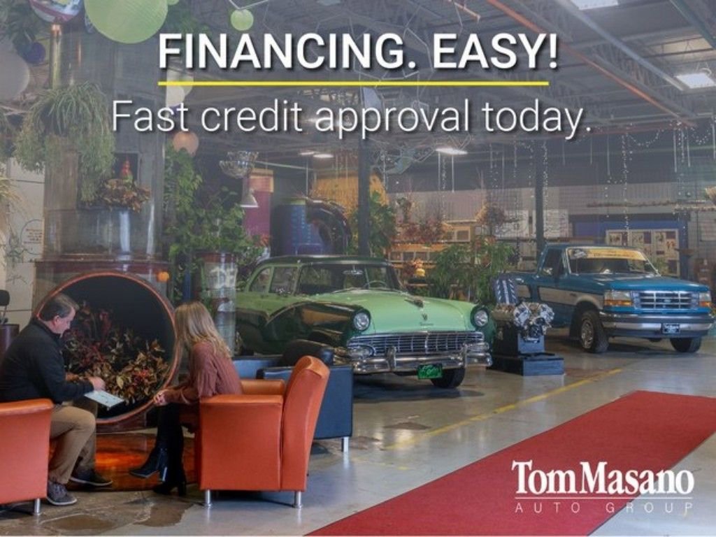 Used 2023 Chevrolet Traverse RS AWD/4WD image 21