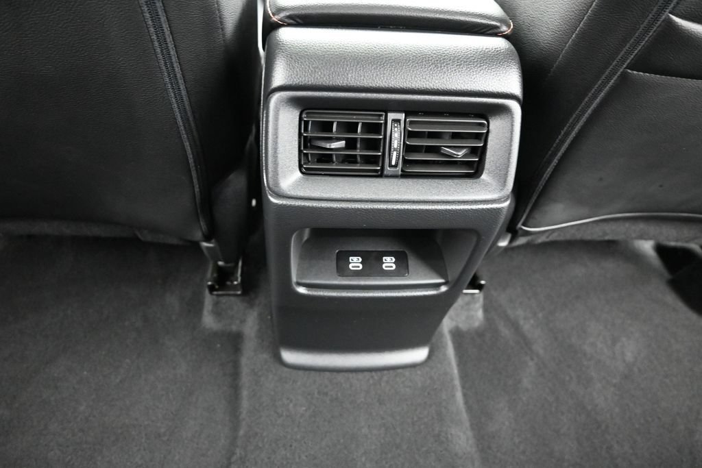 Used 2026 Honda CR-V Sport-L image 23