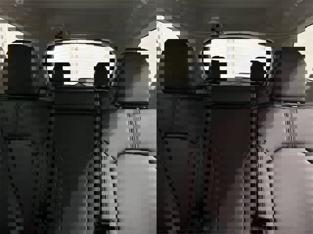 New 2026 Honda Pilot EX-L image 14