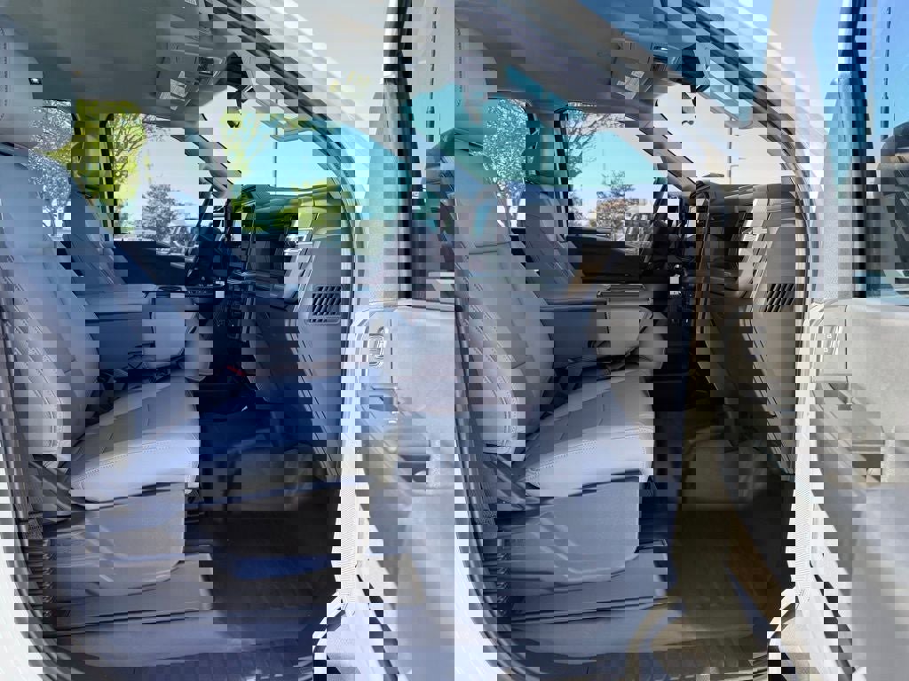 New 2025 Ford F150 XL image 10