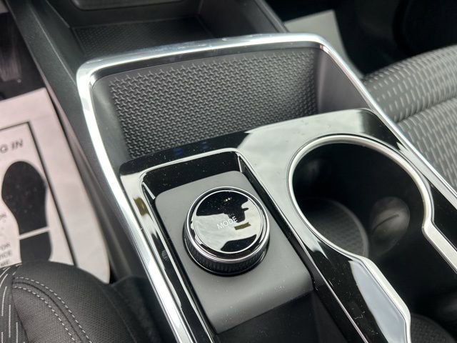 New 2026 Chevrolet Equinox LT image 25