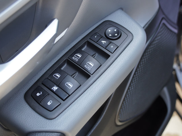 Certified 2023 RAM 1500 Lone Star AWD/4WD image 19