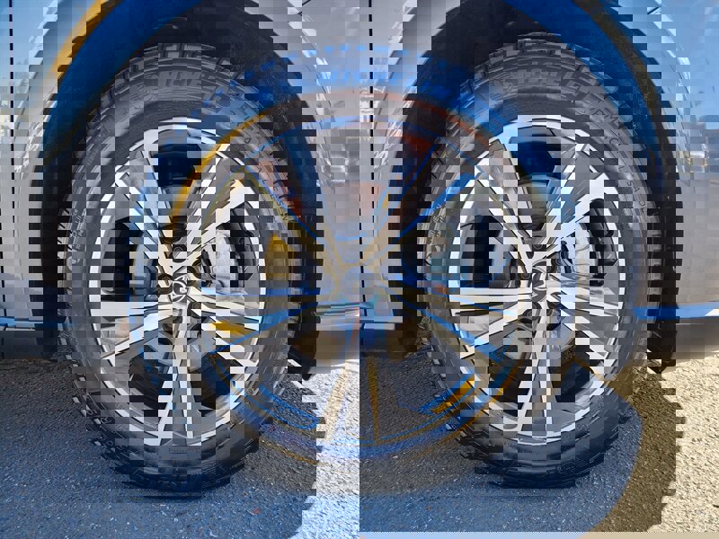 Used 2023 Lexus RX 350 Premium w/ Accessory Package AWD/4WD image 23