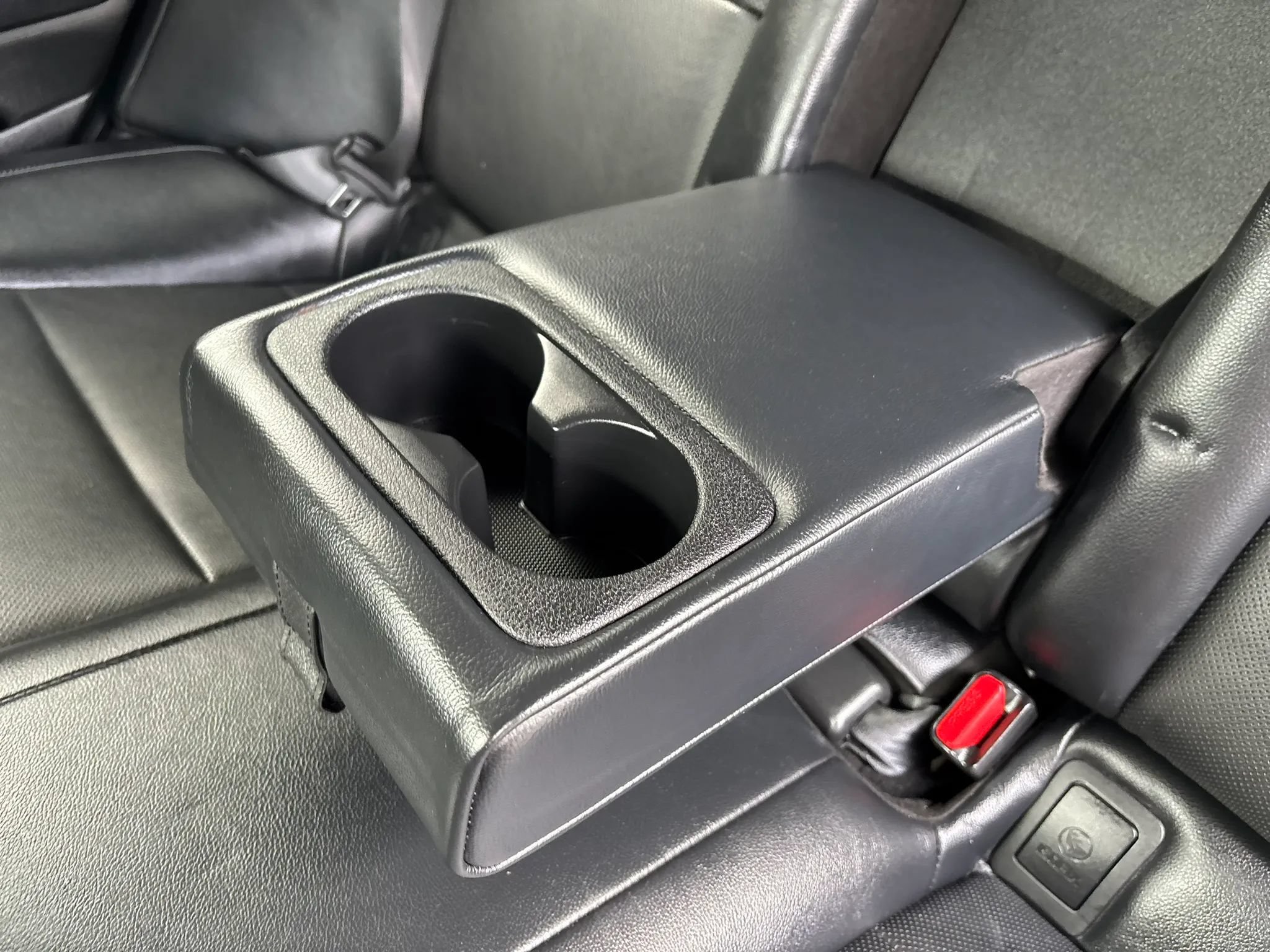 Used 2021 Kia Stinger GT-Line RWD image 58
