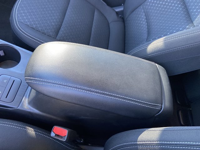 Used 2025 Ford Escape Active image 40