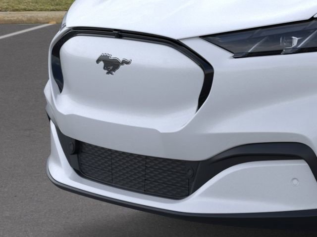 New 2026 Ford Mustang Mach-E Premium w/ Technology Package RWD image 17