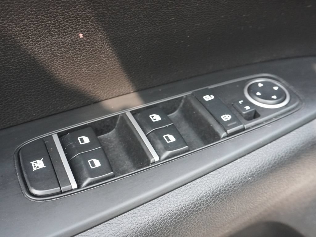 Used 2024 Kia Forte LXS FWD image 33