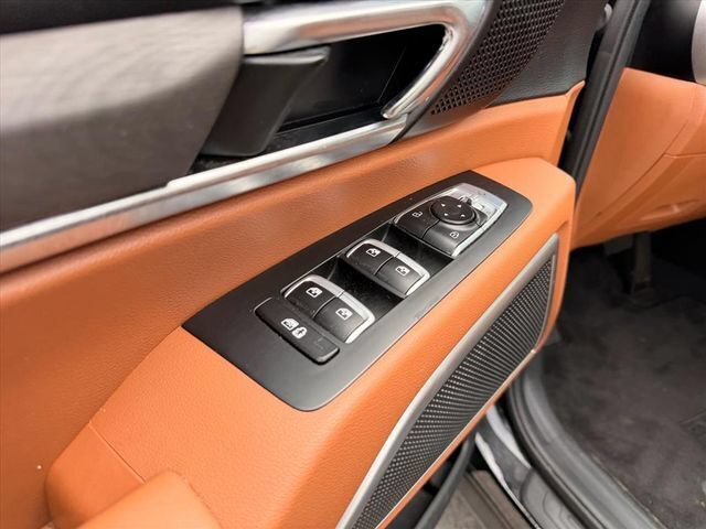 Used 2024 Kia Telluride EX X-Line AWD/4WD image 18