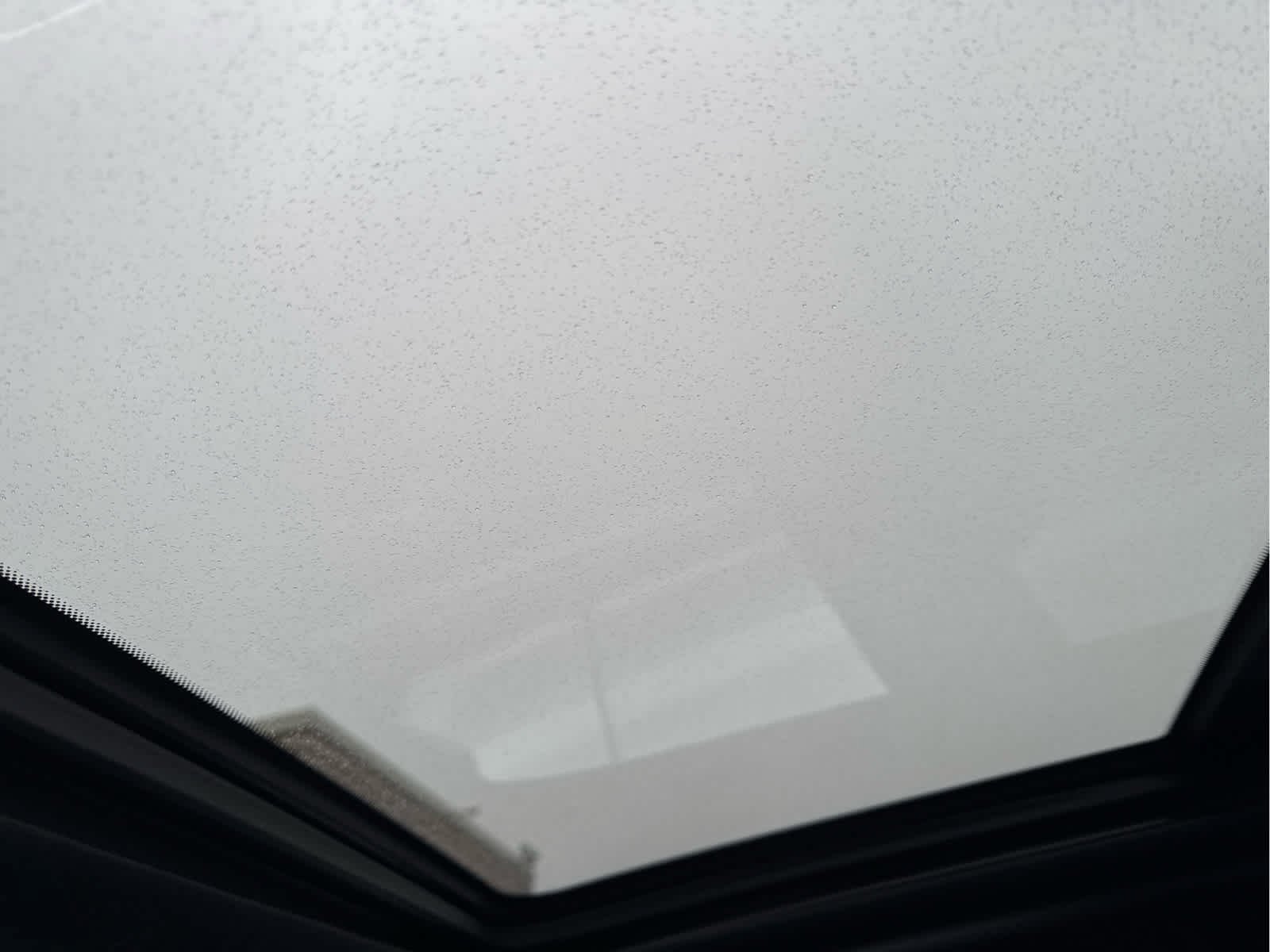 Used 2023 RAM 1500 Laramie image 12