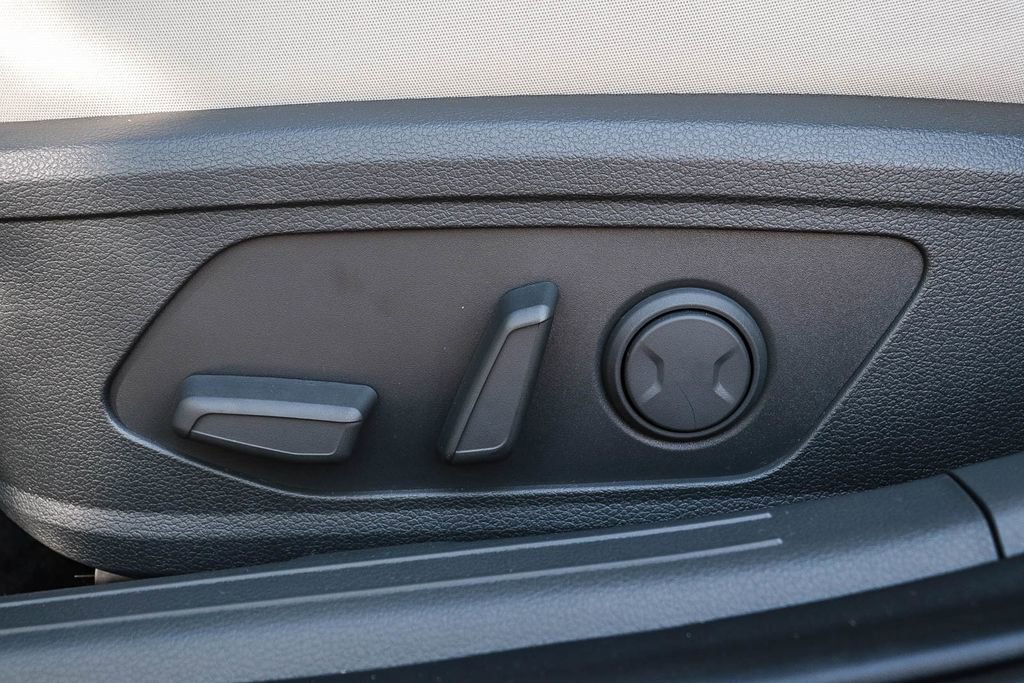 Used 2024 Hyundai Sonata SEL image 21