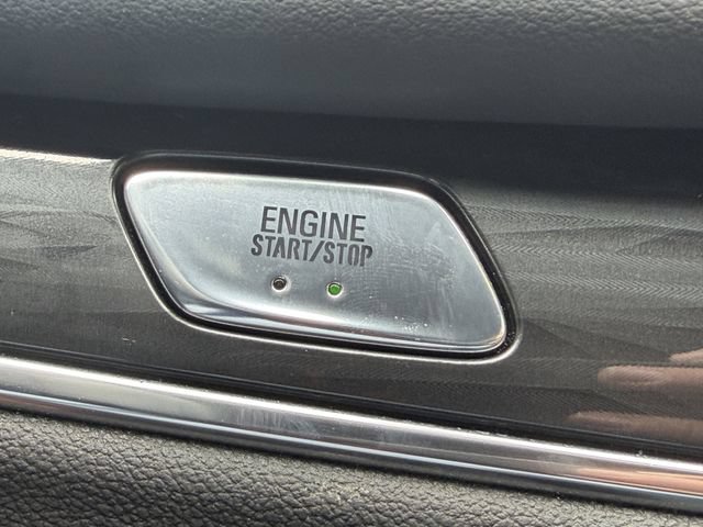 Used 2023 Buick Enclave Essence w/ Trailering Package, 5000 lbs. FWD image 28