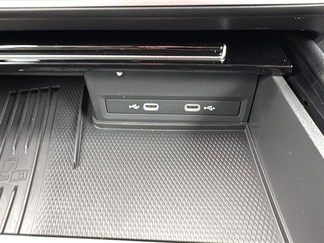 New 2026 Volkswagen Atlas SEL image 25