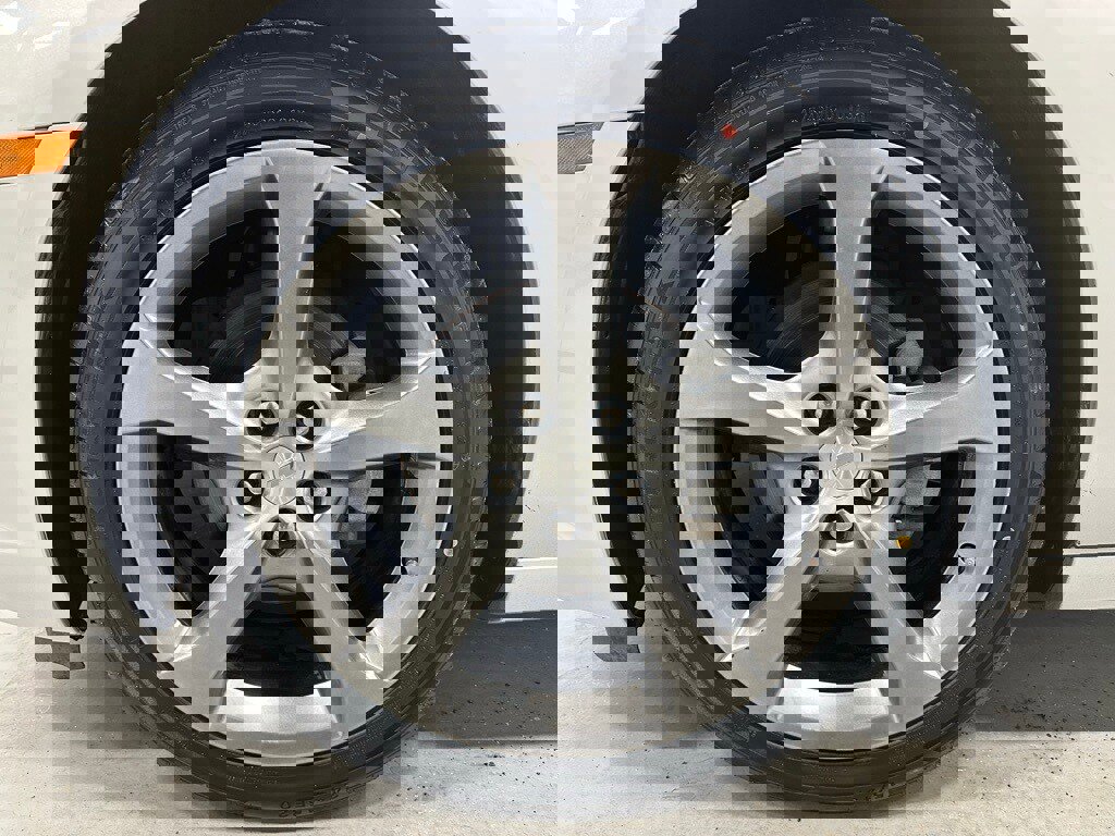 Used 2014 Chevrolet Camaro LT w/ RS Package image 46