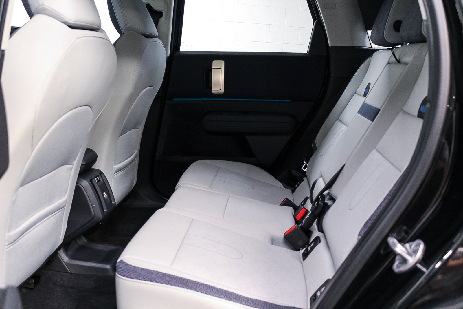 Used 2025 MINI Cooper Countryman S image 21