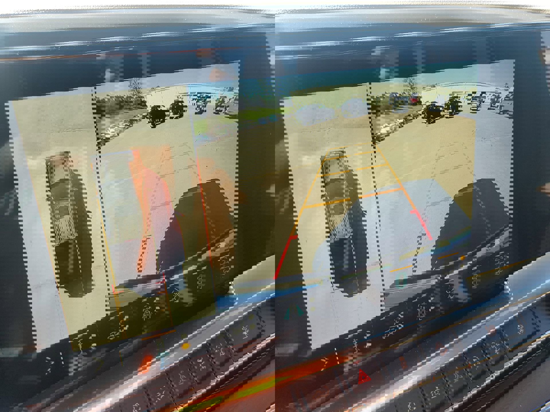 Certified 2023 GMC Sierra 1500 SLT w/ SLT Premium Plus Package image 23