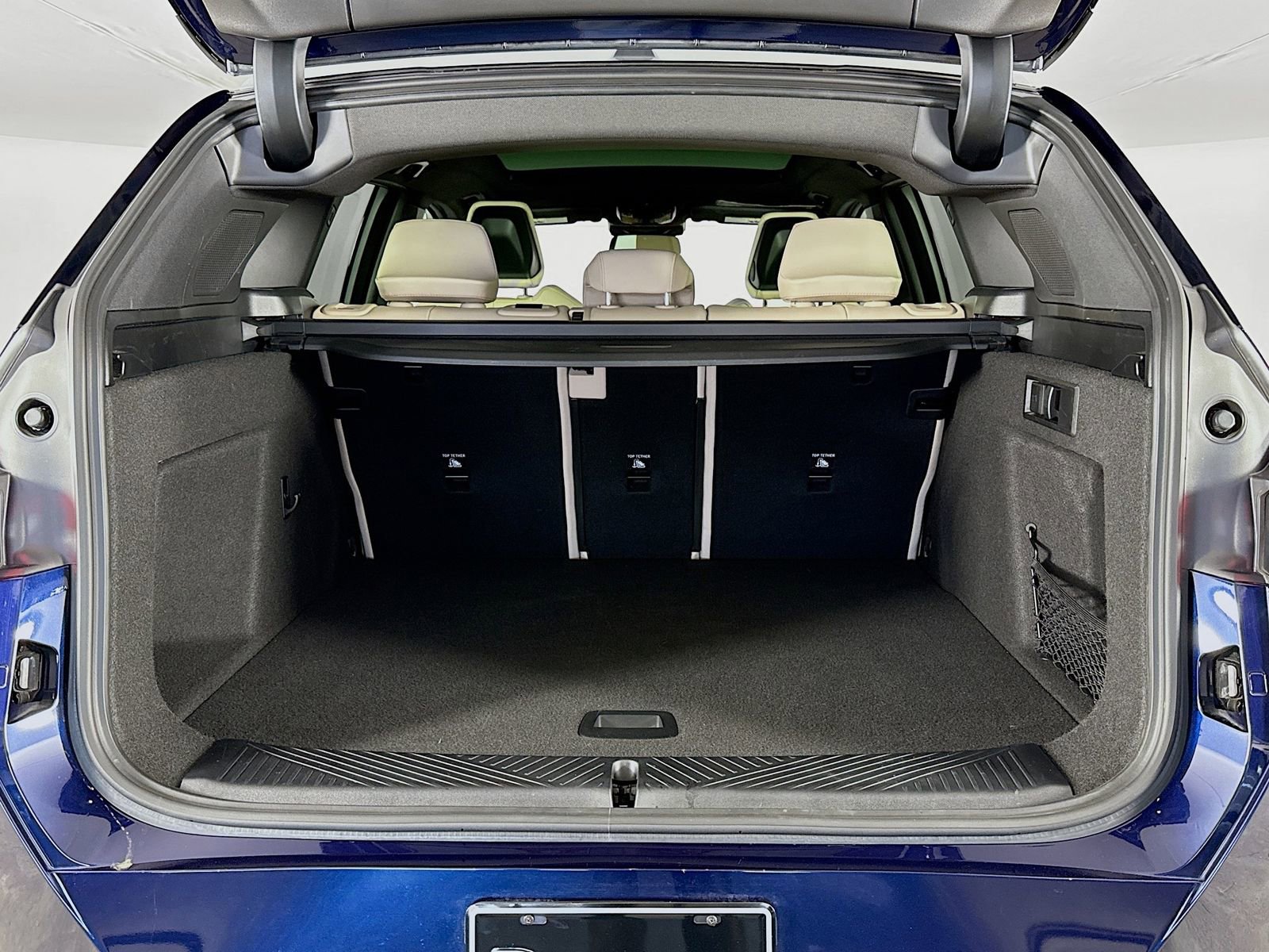 Used 2026 BMW X3 xDrive30 w/ Premium Package image 27