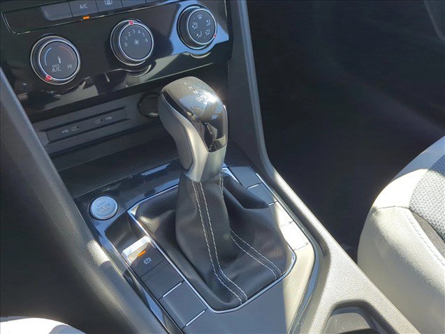New 2027 Volkswagen Taos S FWD image 30