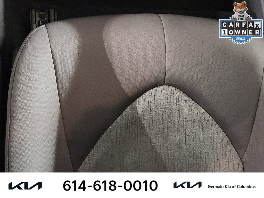 Used 2023 Toyota Camry LE w/ Convenience Package image 26