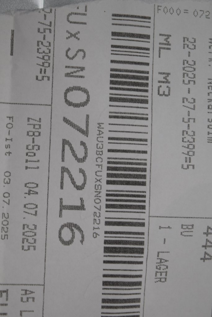 New 2025 Audi A5 2.0T Prestige w/ 19" Wheel Package image 16