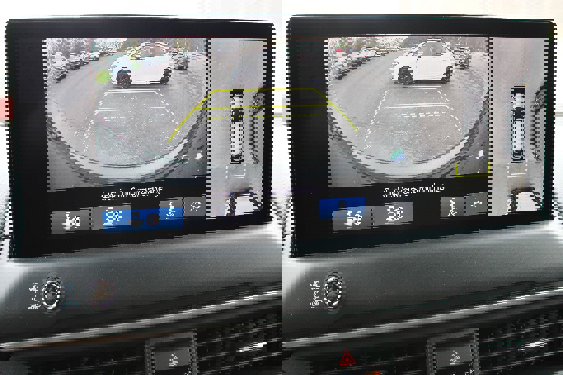 New 2026 Honda Pilot Touring image 35