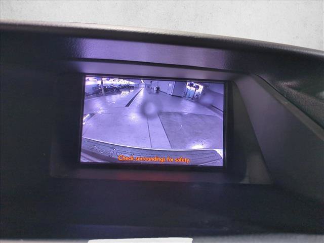 Used 2014 Lexus RX 450h FWD image 13