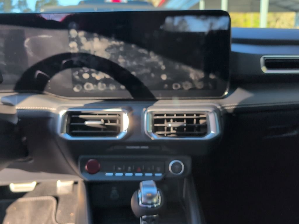 Used 2024 Ford Mustang GT Premium image 10