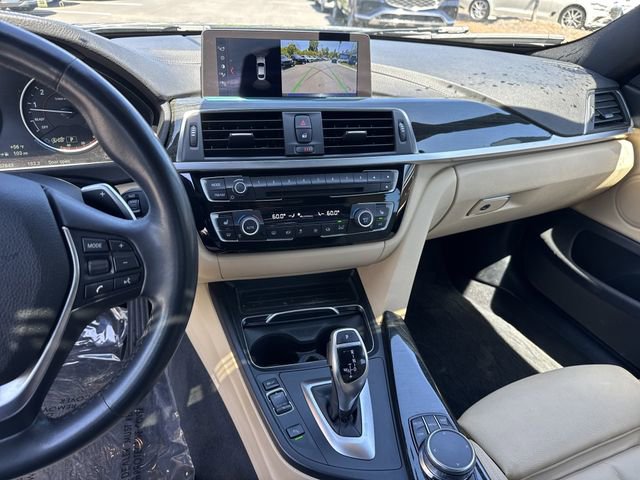 Used 2018 BMW 430i Gran Coupe RWD image 28