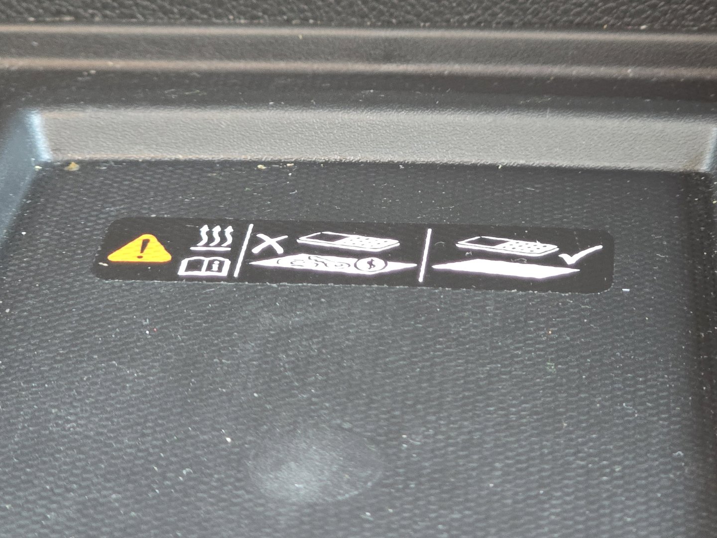 Used 2023 Chevrolet Traverse LT AWD/4WD image 8