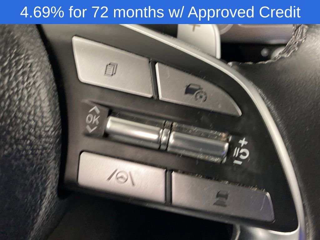 Used 2023 Hyundai Palisade XRT image 20