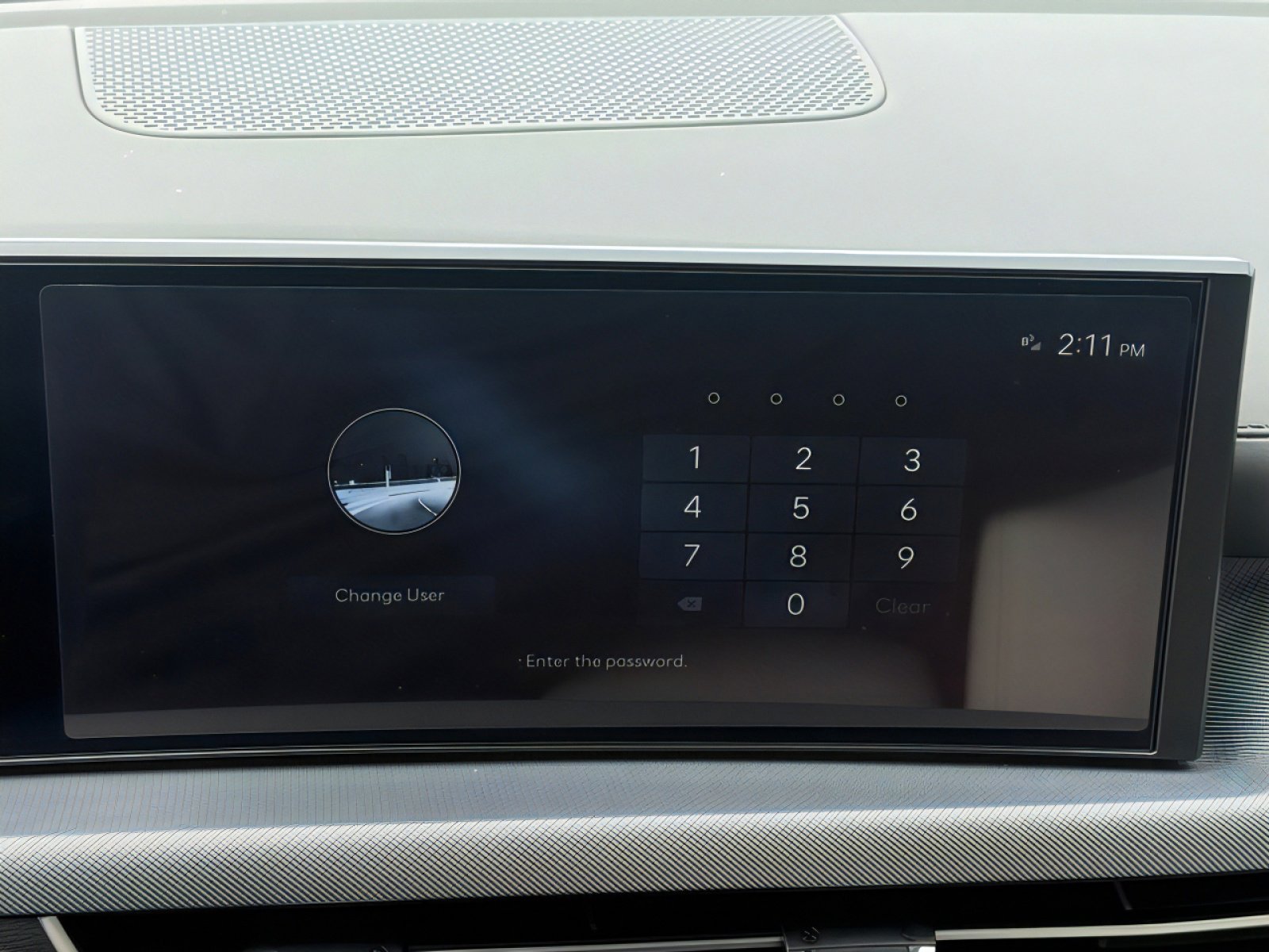 Used 2024 Hyundai Sonata SEL w/ Convenience Package FWD image 24