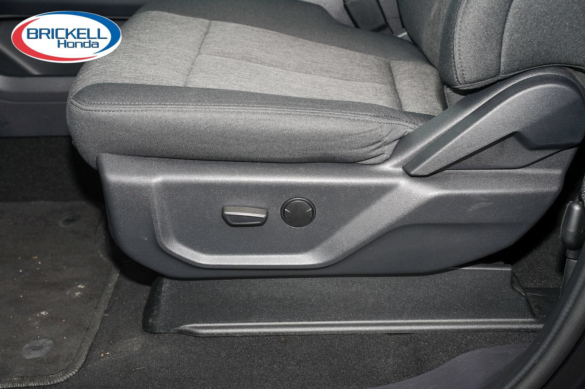 Used 2024 Ford Expedition Max XLT RWD image 31