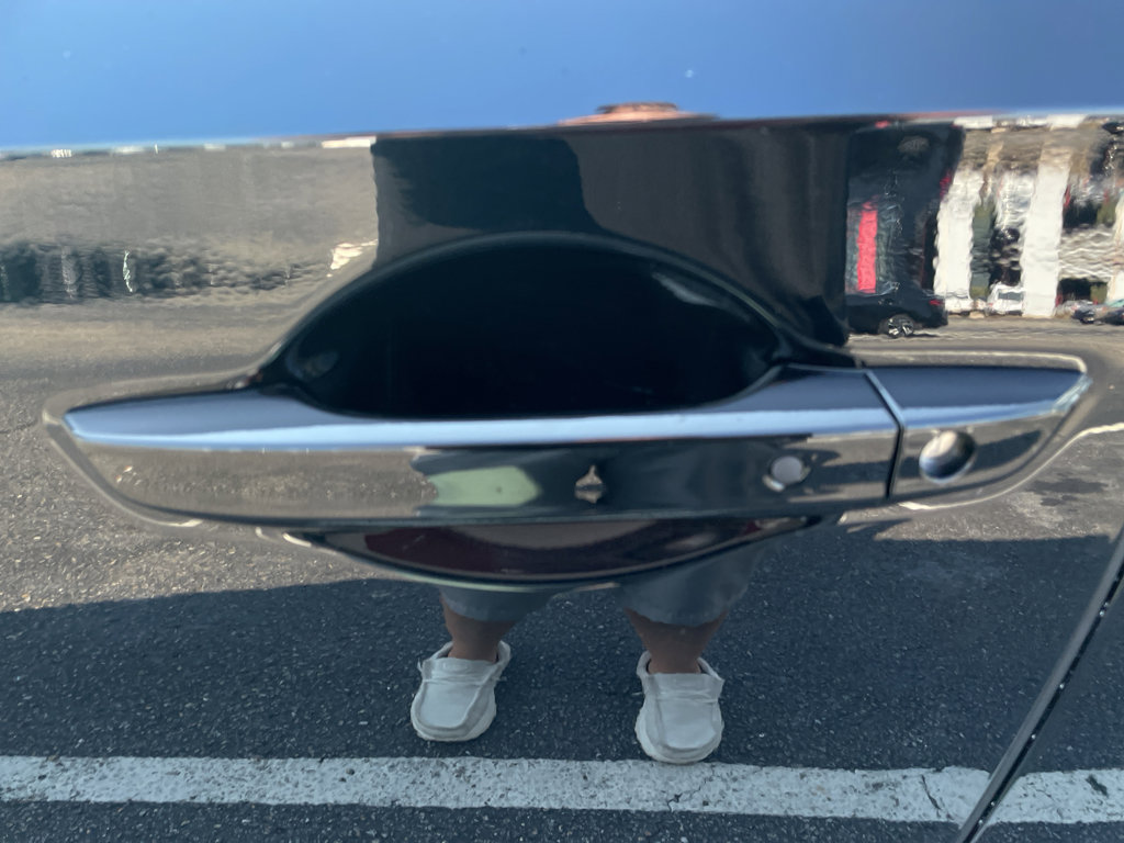 Used 2025 Honda Odyssey Sport-L image 7