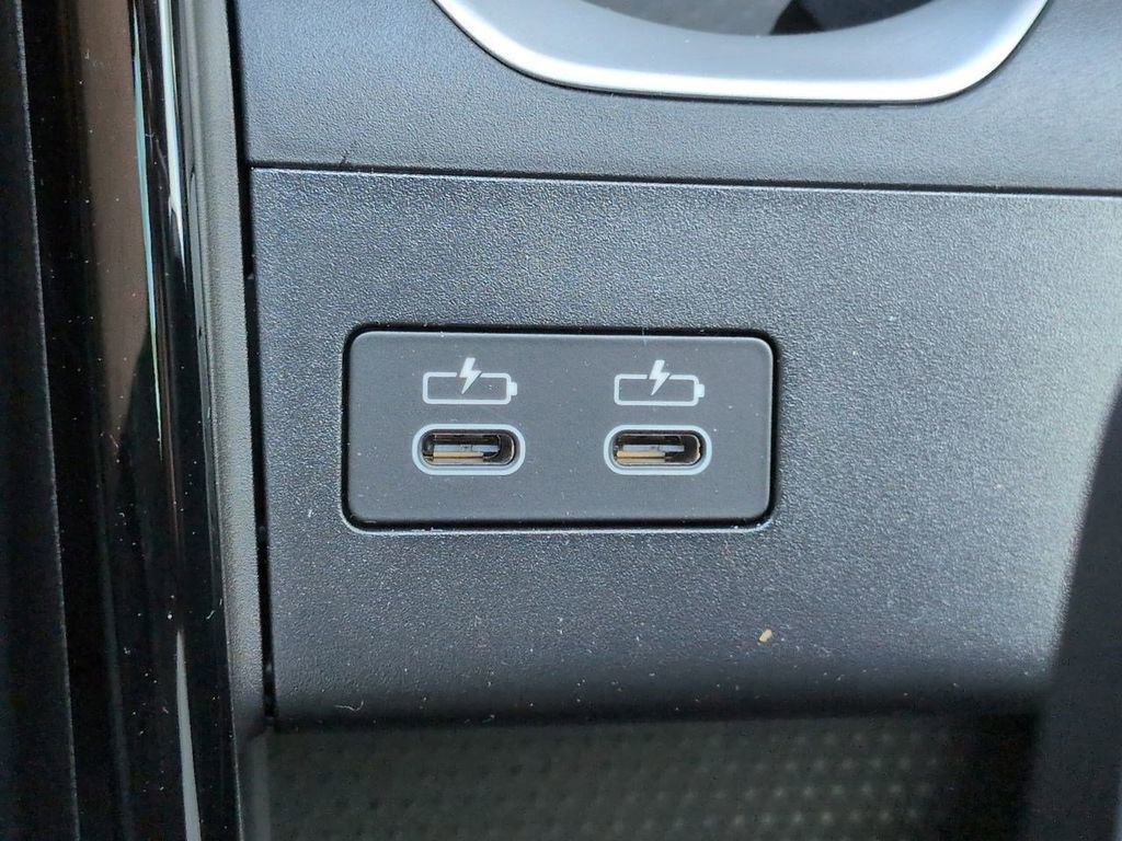 New 2026 BMW X1 xDrive28i w/ Convenience Package image 23