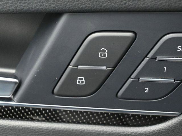 Used 2023 Audi SQ5 Prestige w/ Prestige Package image 14