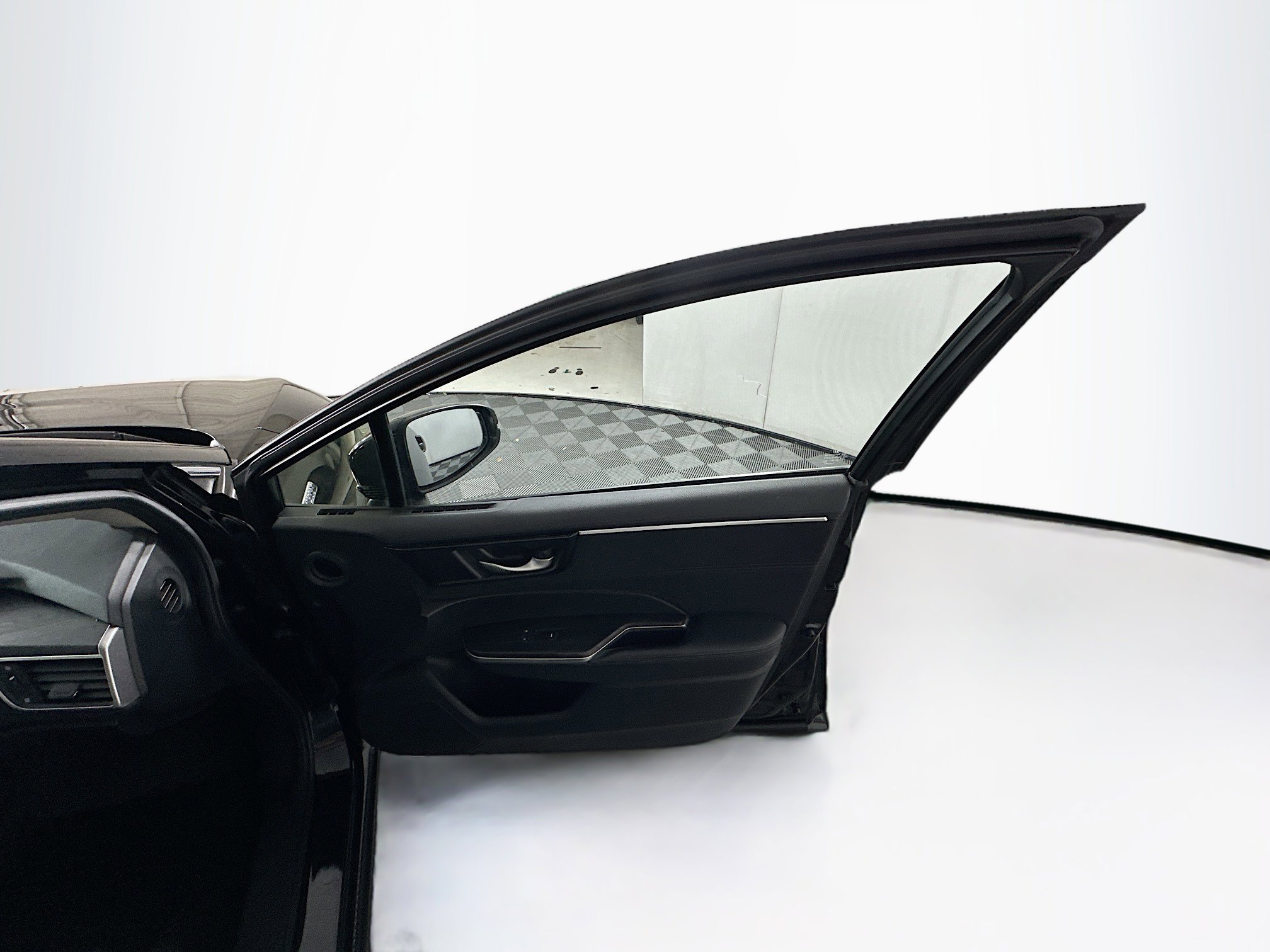 Used 2020 Honda Clarity Touring image 31