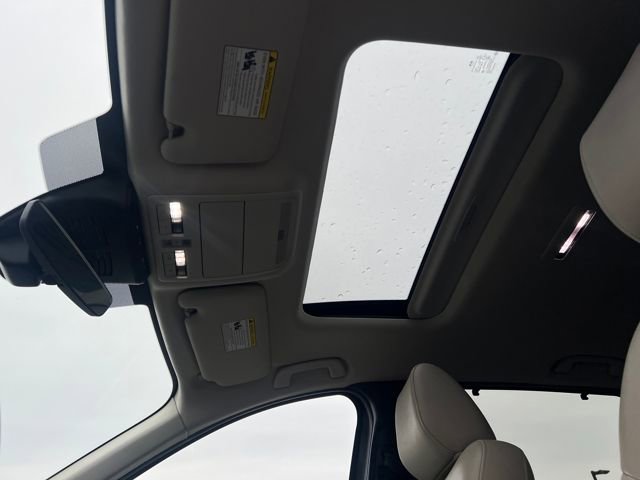 Used 2024 MAZDA CX-90 Plug-In Hybrid w/ Preferred image 29