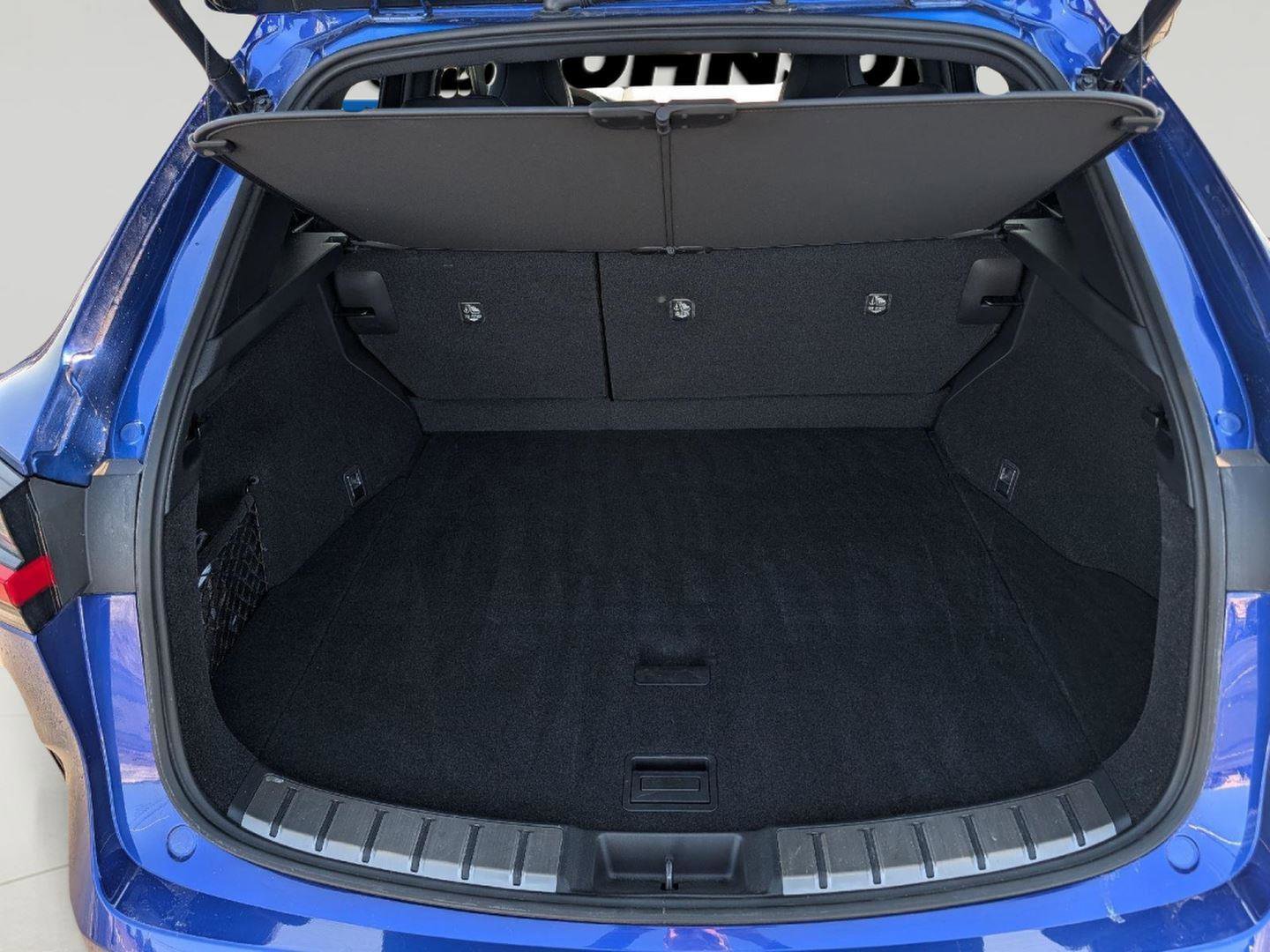 Certified 2023 Lexus NX 350 F Sport image 26