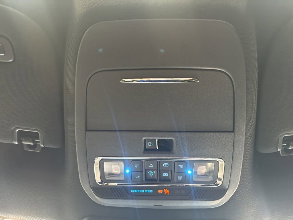 Used 2024 Ford F150 Platinum image 55