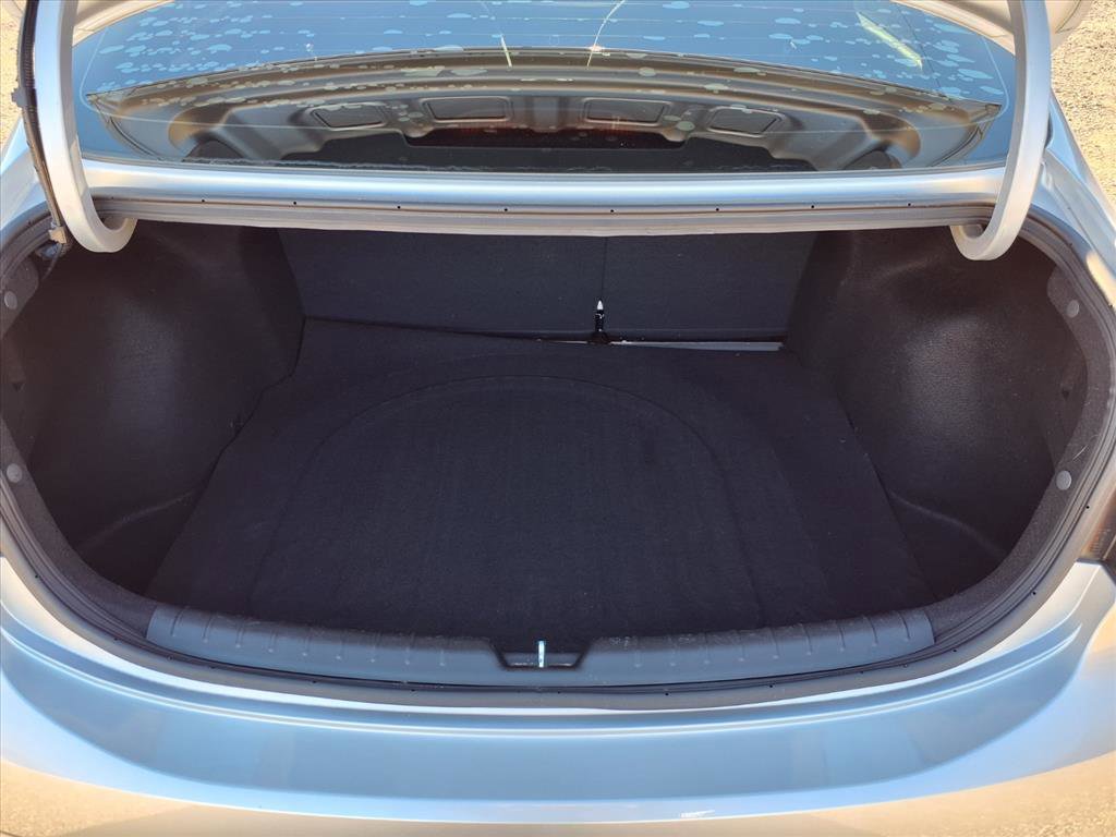 Used 2020 Kia Rio S image 25