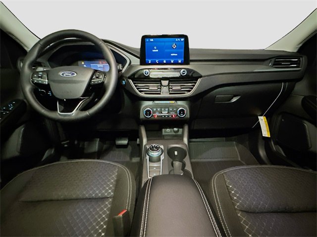 New 2026 Ford Escape Active w/ Cold Weather Package image 6