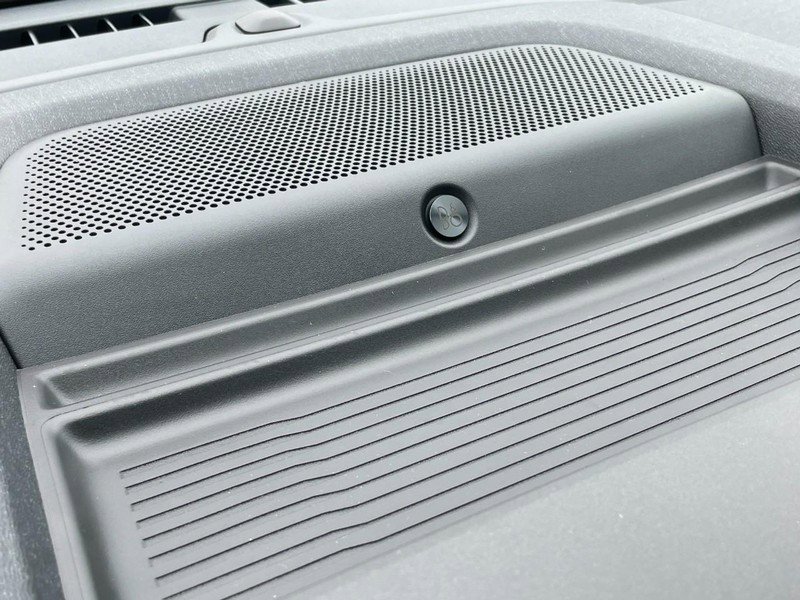 New 2026 Ford F350 Lariat AWD/4WD image 28